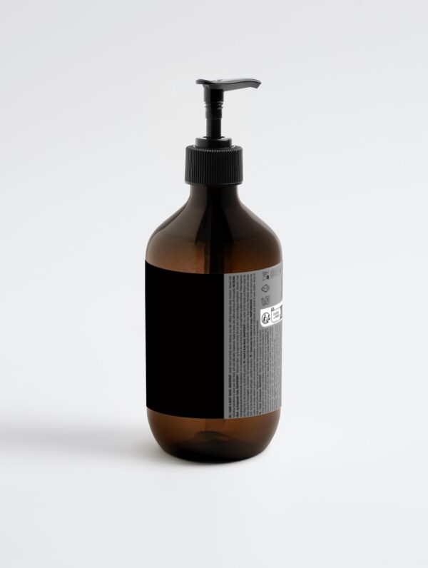 Noiak Hand & Body Essence – Grapefruit - Imagen 2