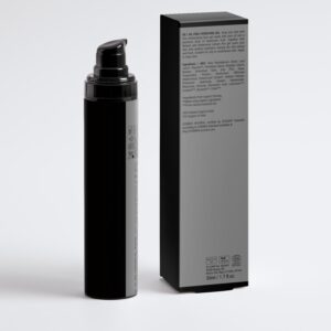 Wt5bLWjw4KW1PHST-asWNN3bM83Wet-8.jpg