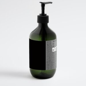 XM78N7lZG0O72jcxlD8MFphMp5zIEbsm.jpg